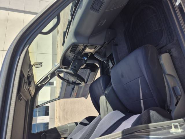 Toyota-4runner-sr5-1995-5