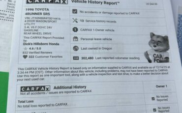 Toyota-4runner-sr5-1996-black-11