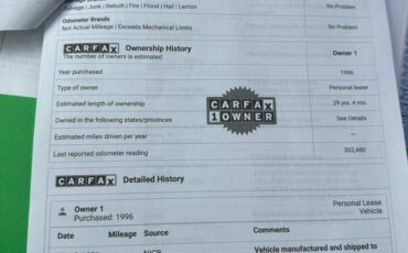 Toyota-4runner-sr5-1996-black-12