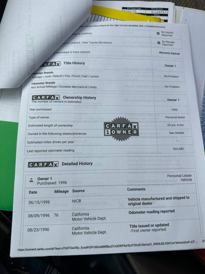 Toyota-4runner-sr5-1996-black-12