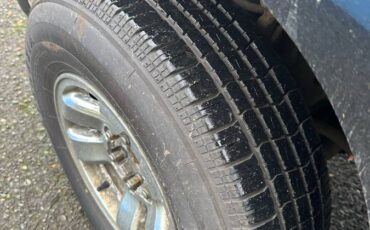 Toyota-4runner-sr5-1996-black-13