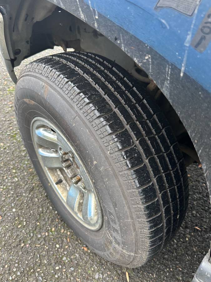 Toyota-4runner-sr5-1996-black-13