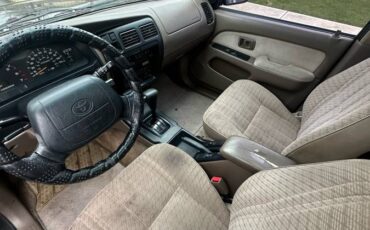 Toyota-4runner-sr5-1996-black-14