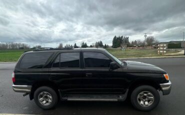 Toyota-4runner-sr5-1996-black-2