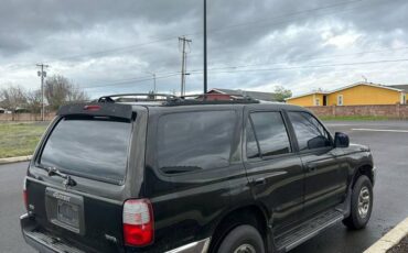 Toyota-4runner-sr5-1996-black-3