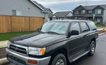 Toyota-4runner-sr5-1996-black