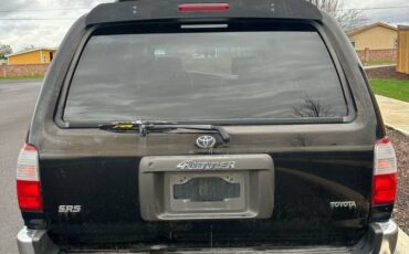 Toyota-4runner-sr5-1996-black-4