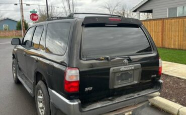 Toyota-4runner-sr5-1996-black-5