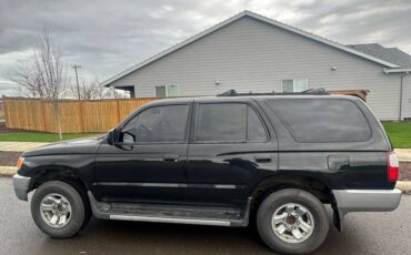 Toyota-4runner-sr5-1996-black-6