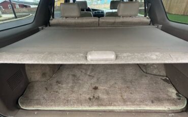 Toyota-4runner-sr5-1996-black-7