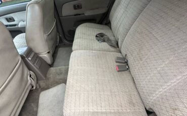 Toyota-4runner-sr5-1996-black-8