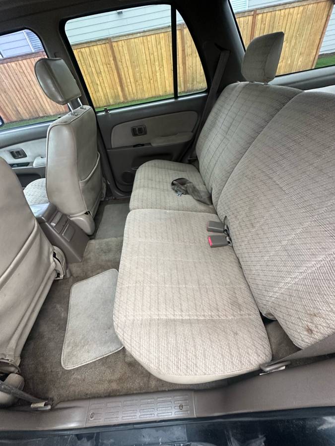 Toyota-4runner-sr5-1996-black-8