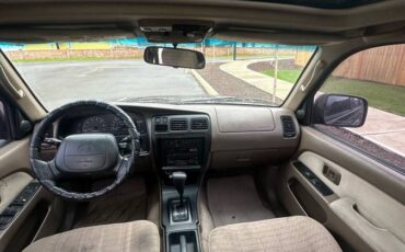 Toyota-4runner-sr5-1996-black-9