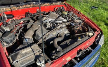 Toyota-4runner-sr5-1996-red-10
