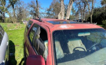 Toyota-4runner-sr5-1996-red-2