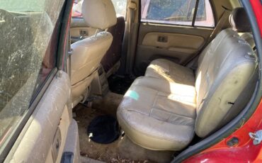 Toyota-4runner-sr5-1996-red-3