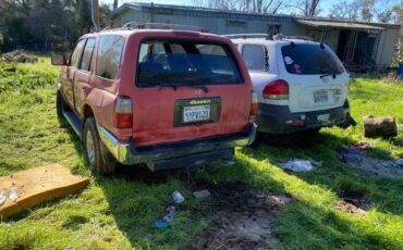 Toyota-4runner-sr5-1996-red-4