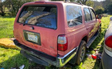 Toyota-4runner-sr5-1996-red-5