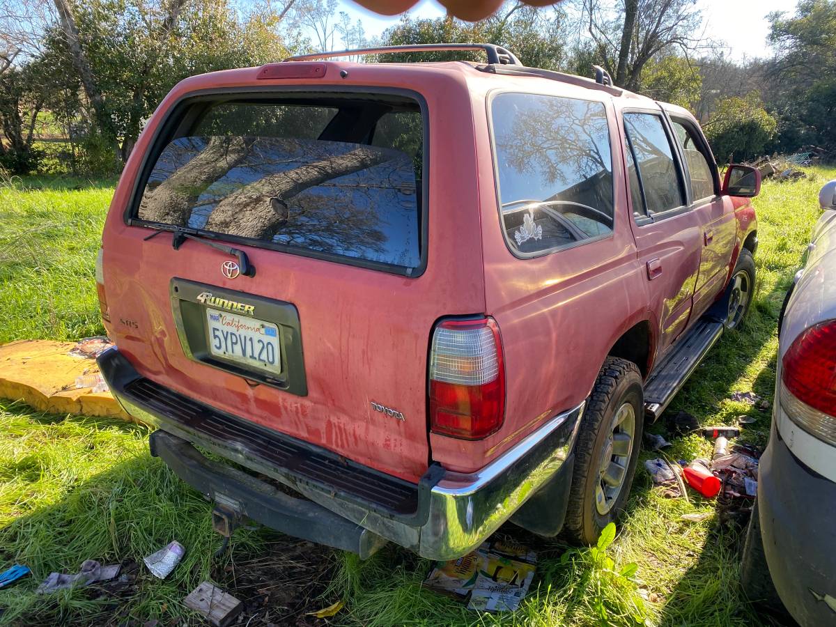 Toyota-4runner-sr5-1996-red-5