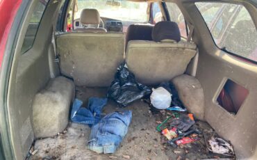 Toyota-4runner-sr5-1996-red-6