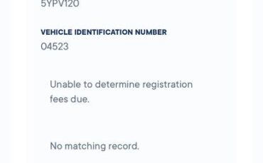 Toyota-4runner-sr5-1996-red-7