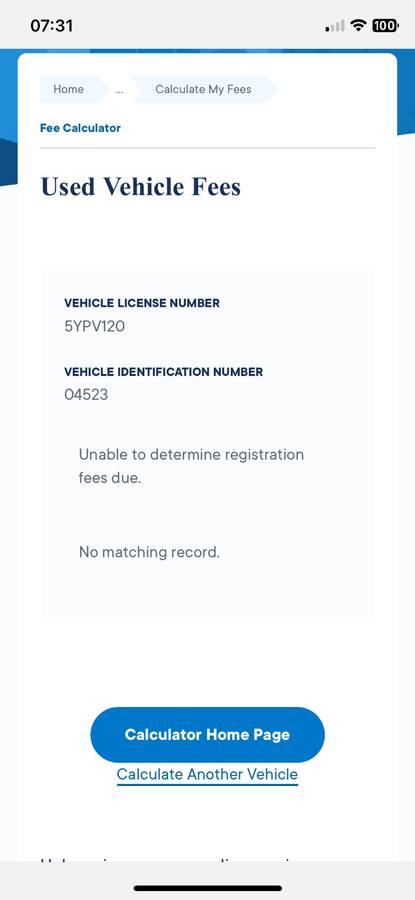 Toyota-4runner-sr5-1996-red-7