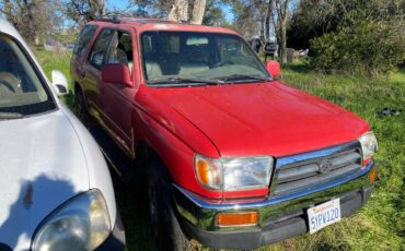Toyota-4runner-sr5-1996-red-8