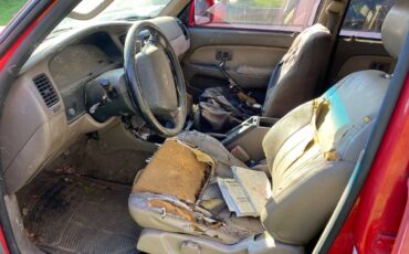 Toyota-4runner-sr5-1996-red-9