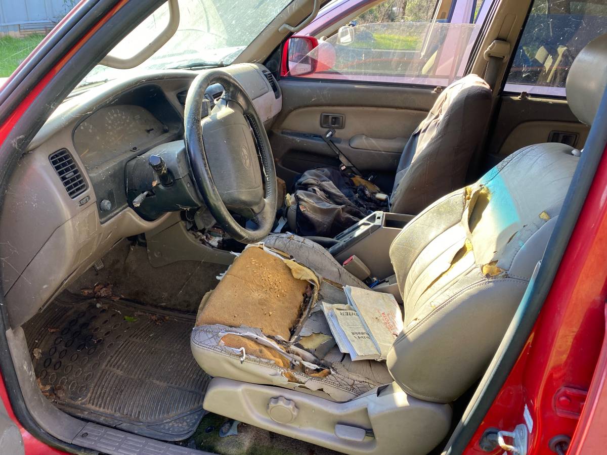 Toyota-4runner-sr5-1996-red-9