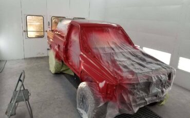 Toyota-4runner-sr5-4x4-1985-1