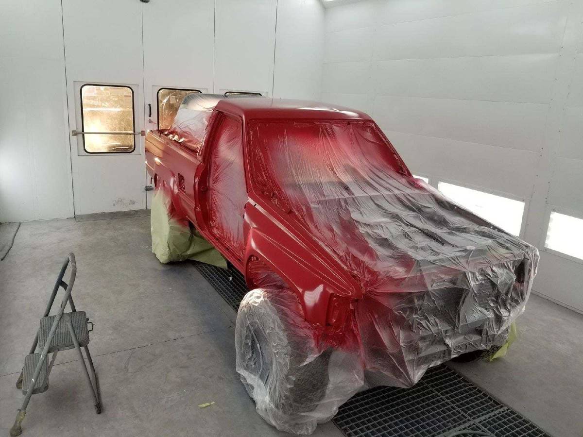 Toyota-4runner-sr5-4x4-1985-1