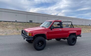 Toyota-4runner-sr5-4x4-1985-2