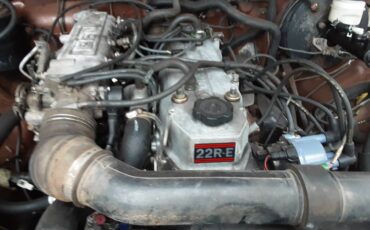 Toyota-4runner-sr5-4x4-1987-custom-10