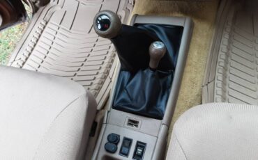 Toyota-4runner-sr5-4x4-1987-custom-11