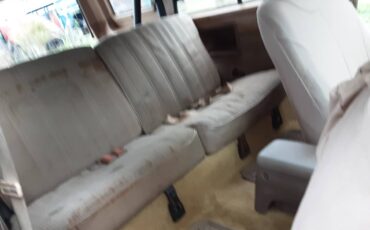 Toyota-4runner-sr5-4x4-1987-custom-12