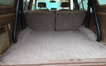 Toyota-4runner-sr5-4x4-1987-custom-14