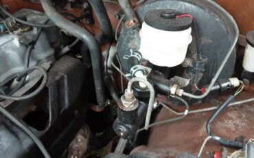 Toyota-4runner-sr5-4x4-1987-custom-9