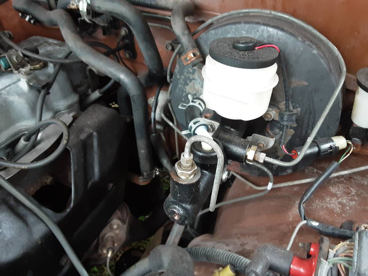 Toyota-4runner-sr5-4x4-1987-custom-9