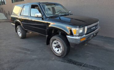 Toyota-4runner-sr5-4x4-1991-1