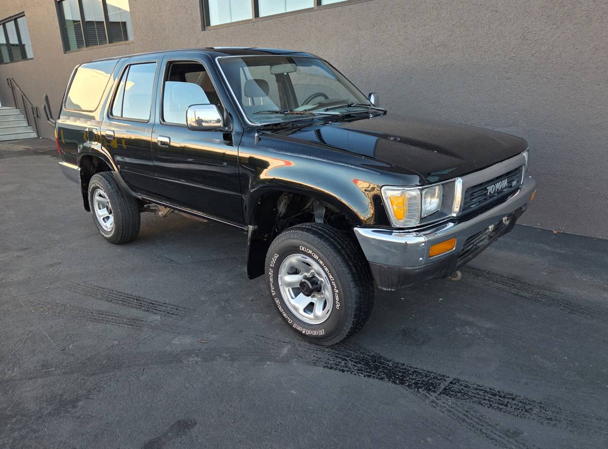 Toyota-4runner-sr5-4x4-1991-1