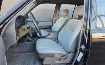 Toyota-4runner-sr5-4x4-1991-13
