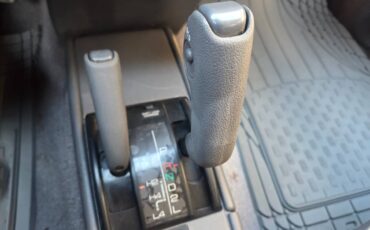 Toyota-4runner-sr5-4x4-1991-15