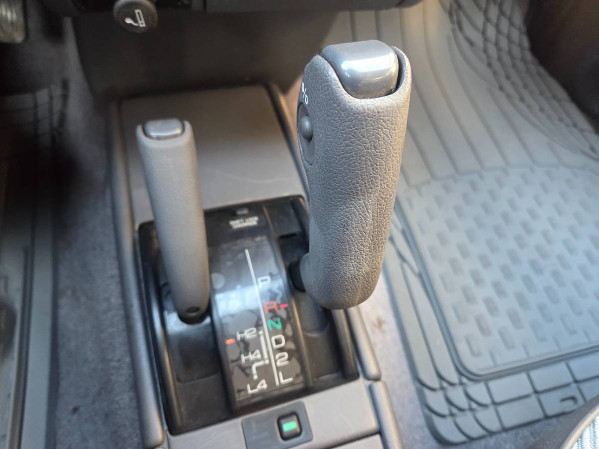 Toyota-4runner-sr5-4x4-1991-15