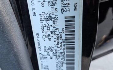 Toyota-4runner-sr5-4x4-1991-16