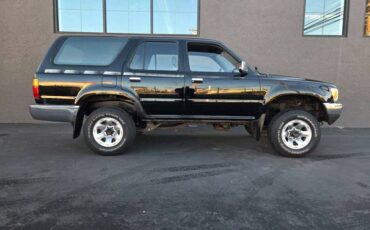 Toyota-4runner-sr5-4x4-1991