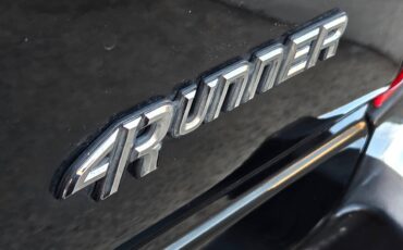 Toyota-4runner-sr5-4x4-1991-17