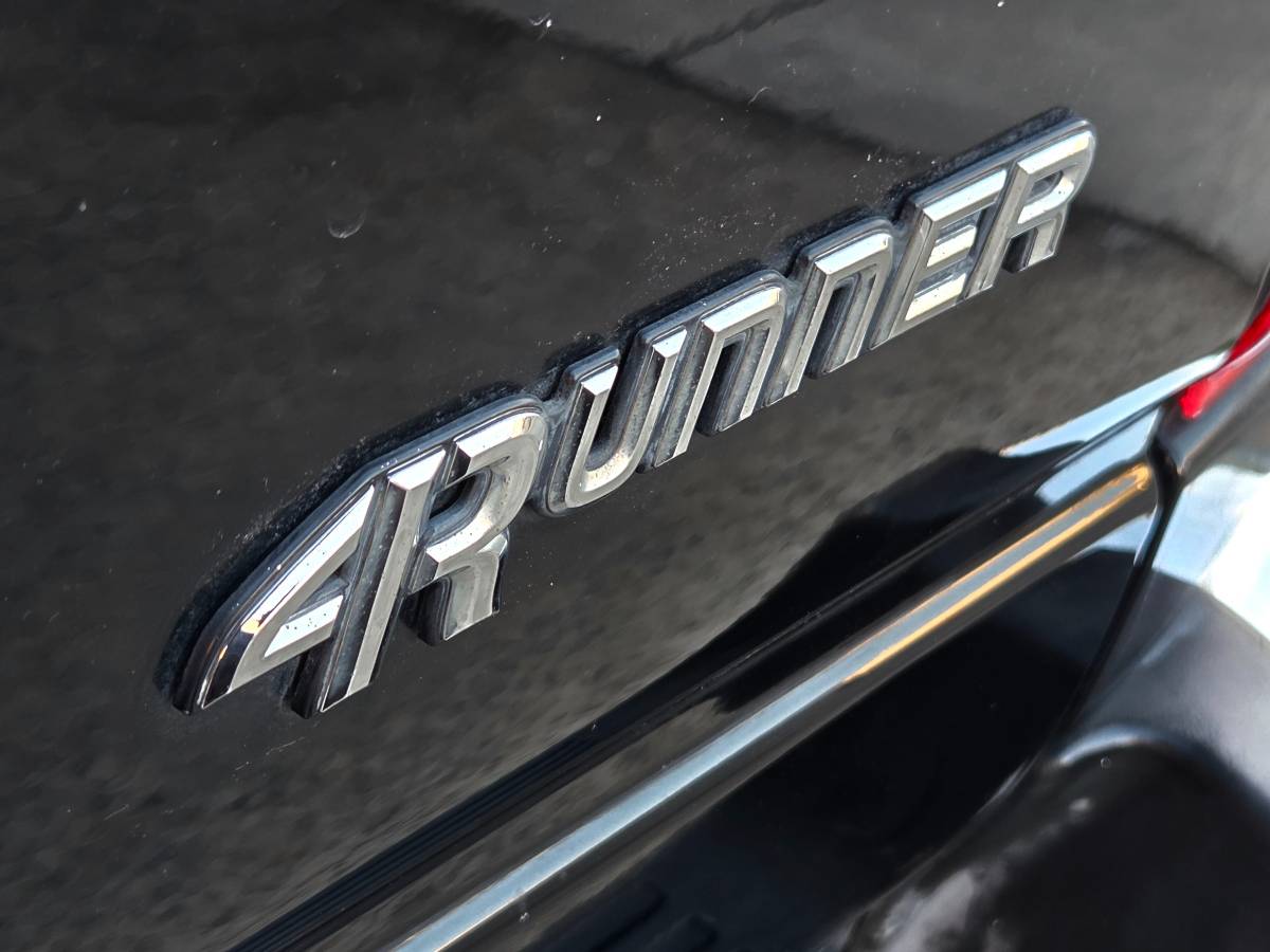 Toyota-4runner-sr5-4x4-1991-17