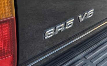 Toyota-4runner-sr5-4x4-1991-18