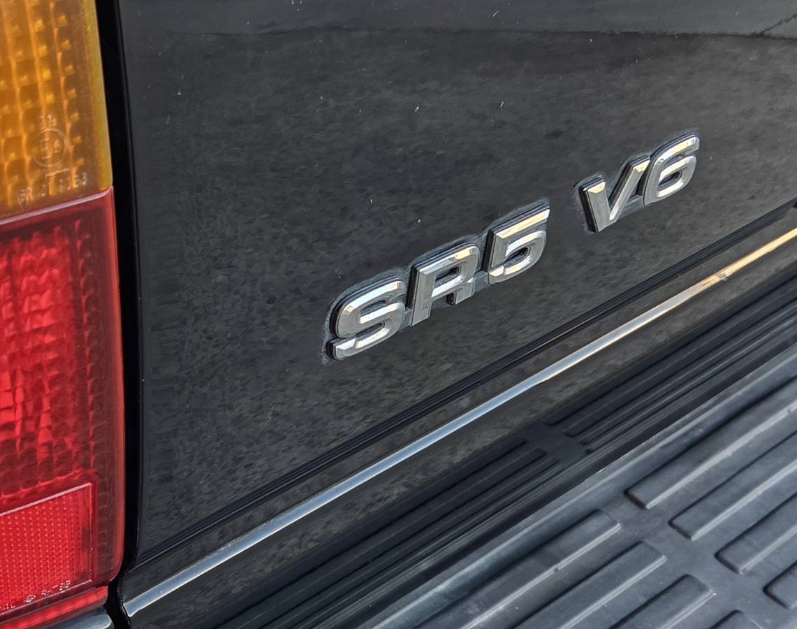 Toyota-4runner-sr5-4x4-1991-18