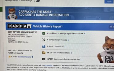 Toyota-4runner-sr5-4x4-1991-19